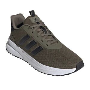 Adidas Men's XPLR Path 2.0 Sneaker-GreenUS Size 9